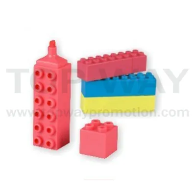 THP-003 promotional item