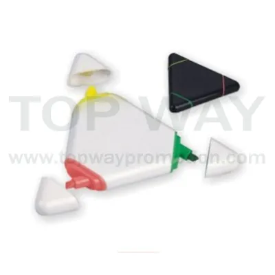 THP-004 promotional item