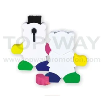 THP-005 promotional item