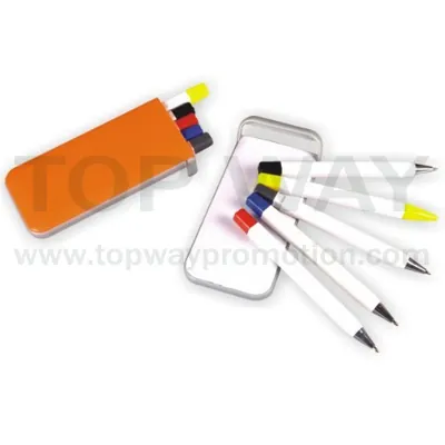 THP-006 promotional item