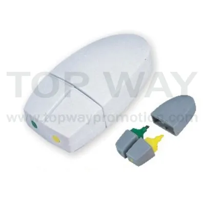 THP-007 promotional item