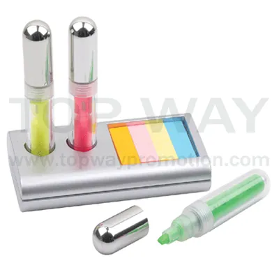 THP-008 promotional item