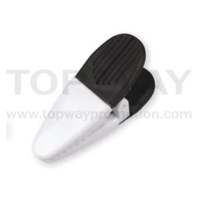 TCL-001 promotional item