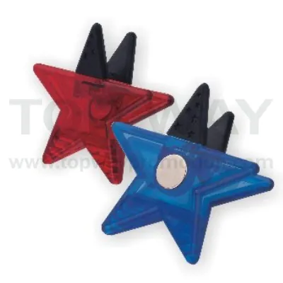 TCL-002 promotional item