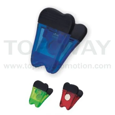 TCL-003 promotional item