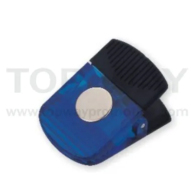 TCL-004 promotional item