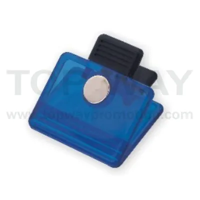 TCL-005 promotional item