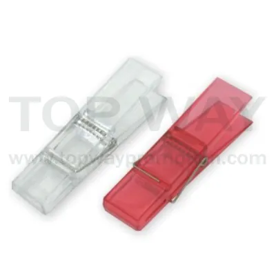 TCL-006 promotional item
