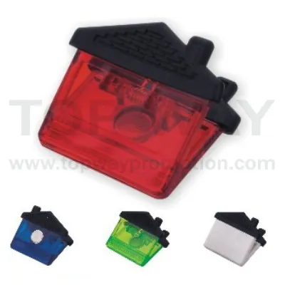 TCL-007 promotional item