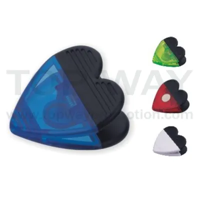 TCL-008 promotional item