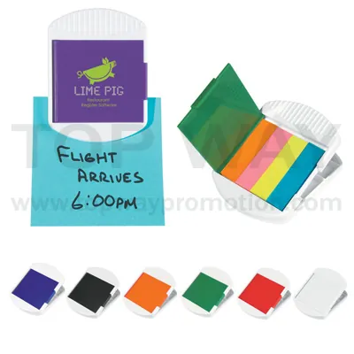 TCL-009 promotional item