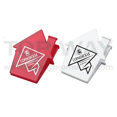 TCL-010 promotional item