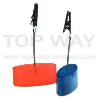 TCL-011 promotional item