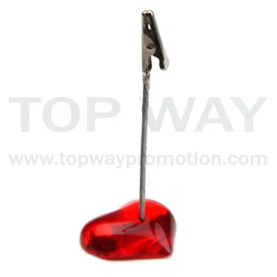 TCL-012 promotional item