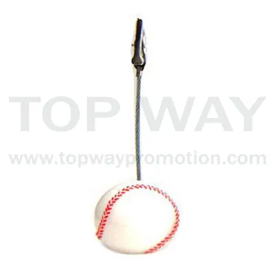 TCL-014 promotional item