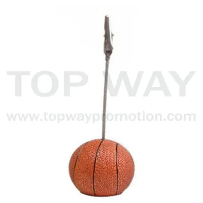 TCL-015 promotional item