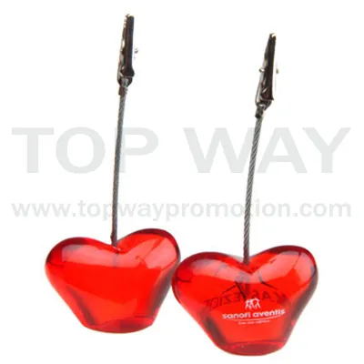 TCL-017 promotional item