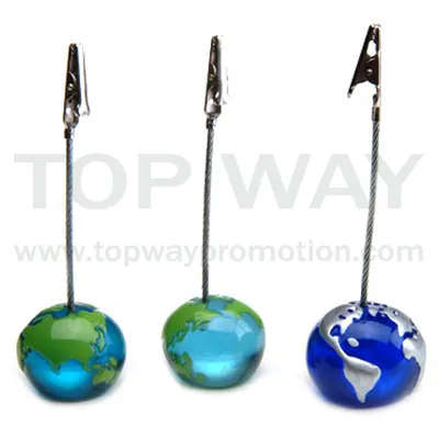 TCL-018 promotional item
