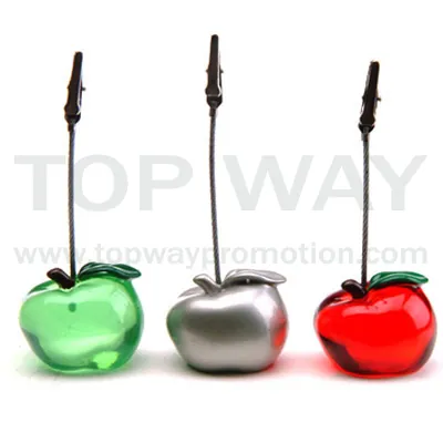TCL-020 promotional item