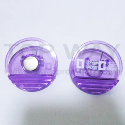 TCL-021 promotional item