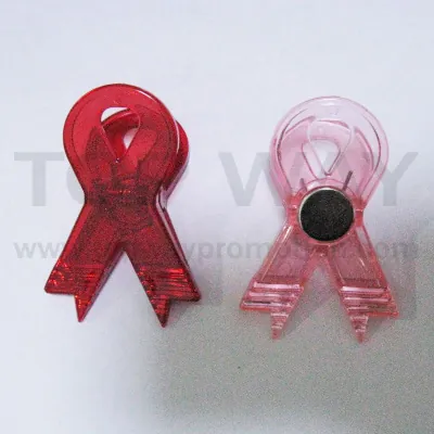 TCL-022 promotional item