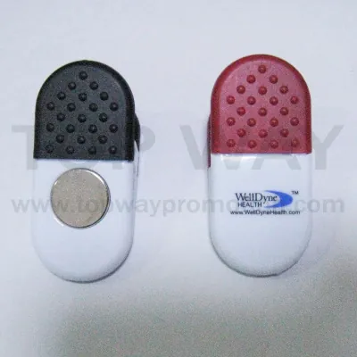 TCL-023 promotional item