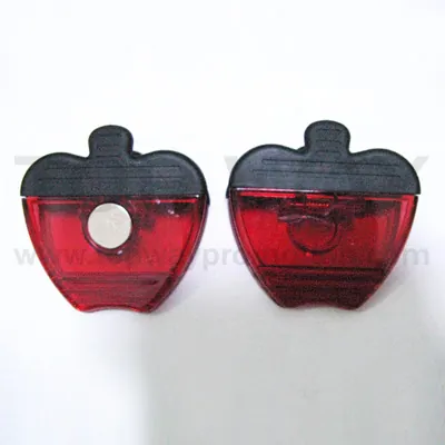 TCL-024 promotional item