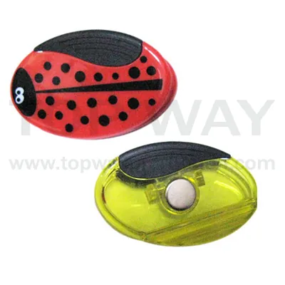 TCL-025 promotional item