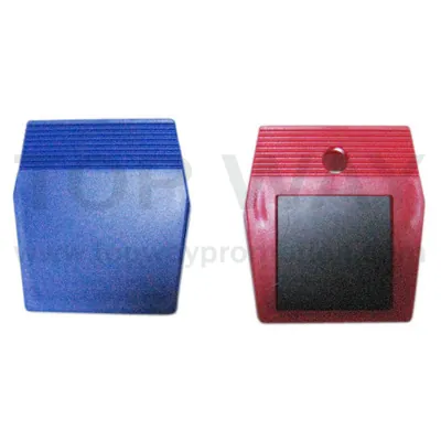 TCL-026 promotional item