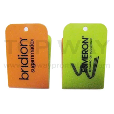 TCL-027 promotional item
