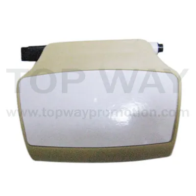 TCL-028 promotional item