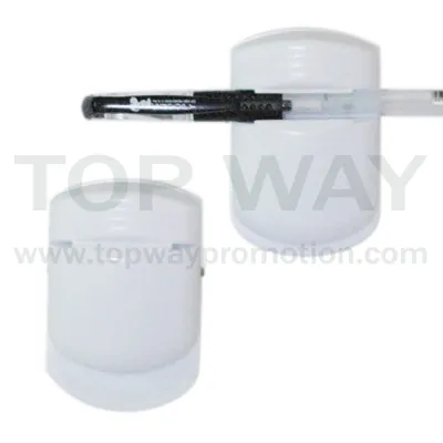 TCL-029 promotional item