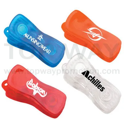TCL-030 promotional item