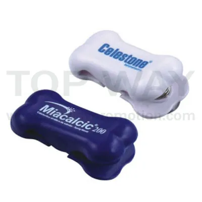 TCL-031 promotional item