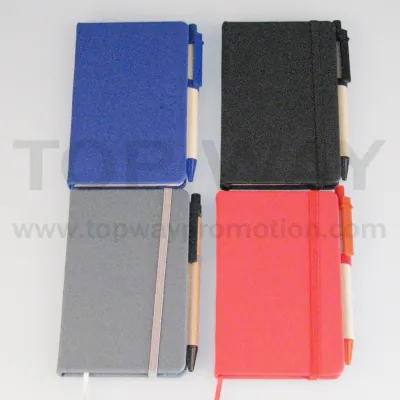 TPU-001 promotional item