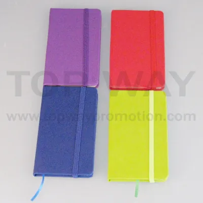 TPU-002 promotional item