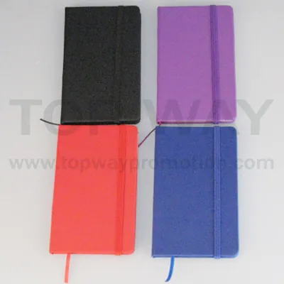 TPU-003 promotional item
