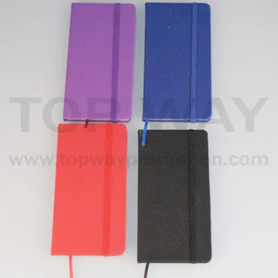 TPU-004 promotional item