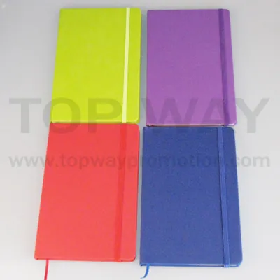 TPU-005 promotional item