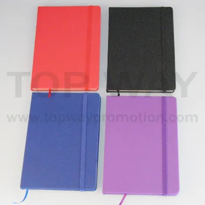 Stationery Office and Desktop Gifts