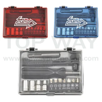TTK-003 promotional item