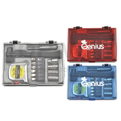 TTK-004 promotional item