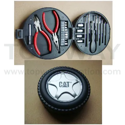 TTK-006 promotional item