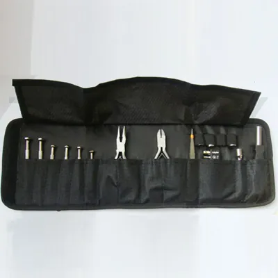 TTK-007 promotional item
