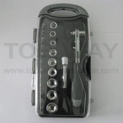 TTK-010 promotional item