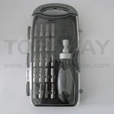 TTK-011 promotional item