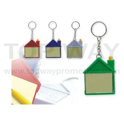 TTM-001 promotional item