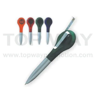 TTM-002 promotional item