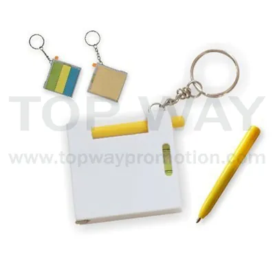 TTM-003 promotional item