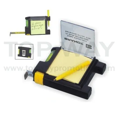 TTM-004 promotional item